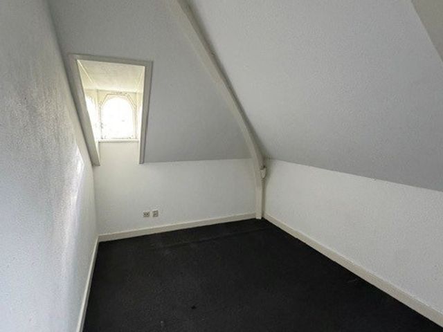 Beursstraat 2C, Hengelo