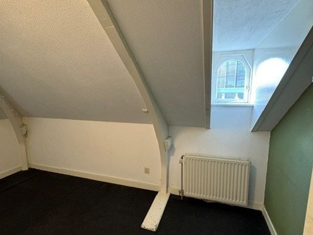 Beursstraat 2C, Hengelo