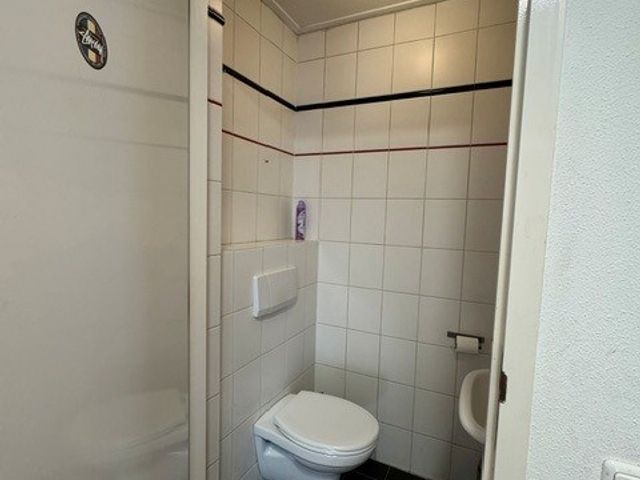 Beursstraat 2C, Hengelo