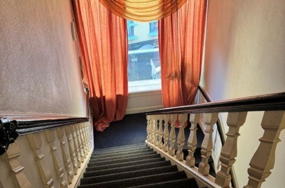 Beursstraat 2C