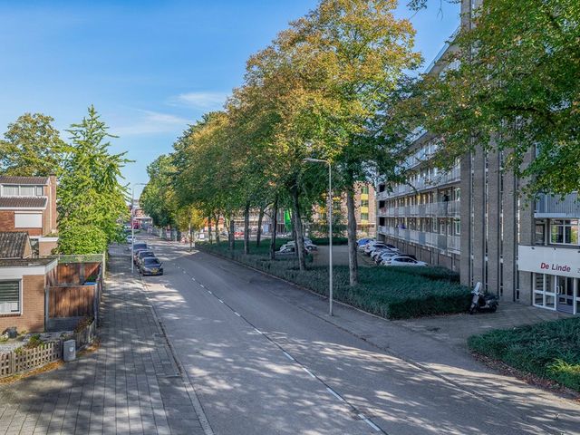 van Godewijckstraat 127, Hendrik-Ido-Ambacht
