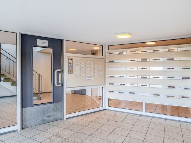van Godewijckstraat 127, Hendrik-Ido-Ambacht