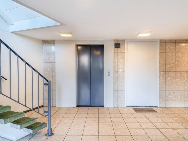 van Godewijckstraat 127, Hendrik-Ido-Ambacht