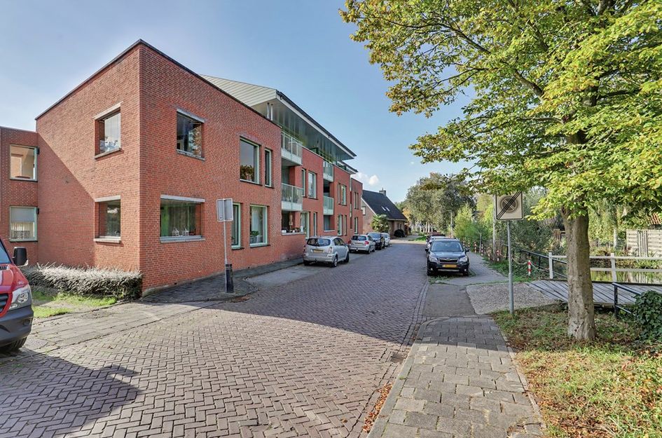 Boskwartier 104