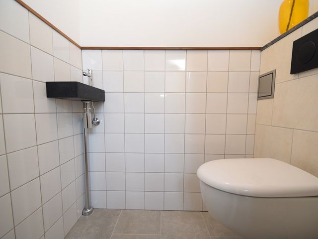 Grensstraat 58, Beverwijk