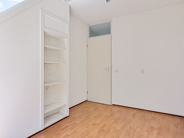 Beugelstraat 8, Valkenswaard