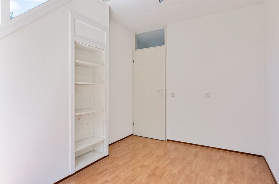 Beugelstraat 8