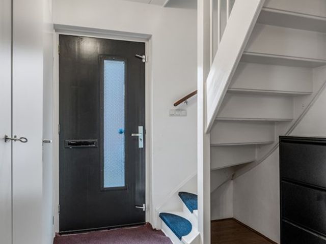 Kaatsland 7 005, Sneek