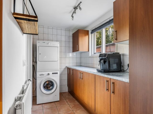 Kaatsland 7 005, Sneek