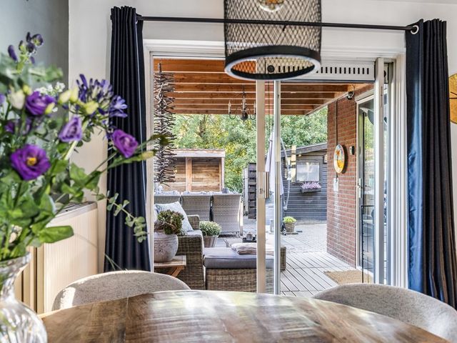 Kaatsland 7 005, Sneek