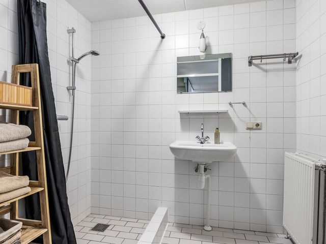 Kaatsland 7 005, Sneek
