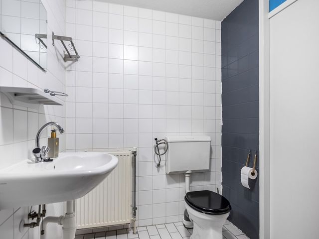 Kaatsland 7 005, Sneek