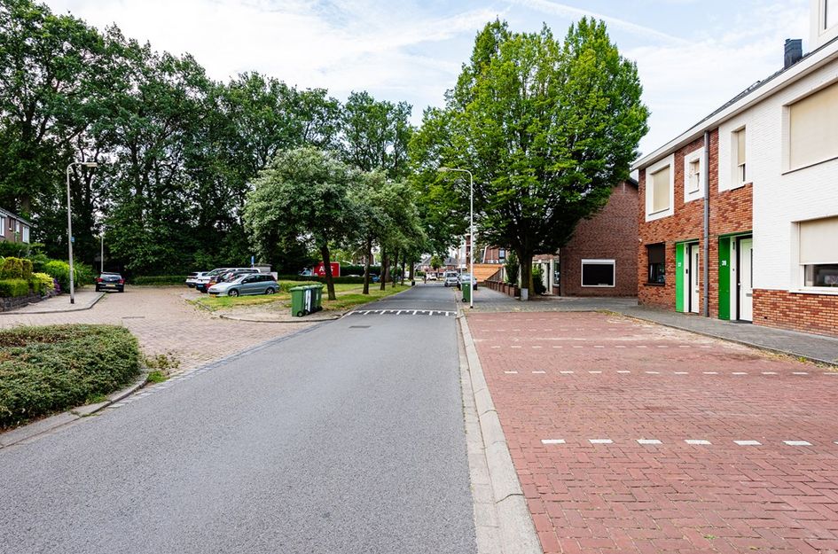 Saturnusstraat 16