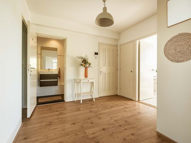 Hageveldlaan 9, Santpoort-Noord