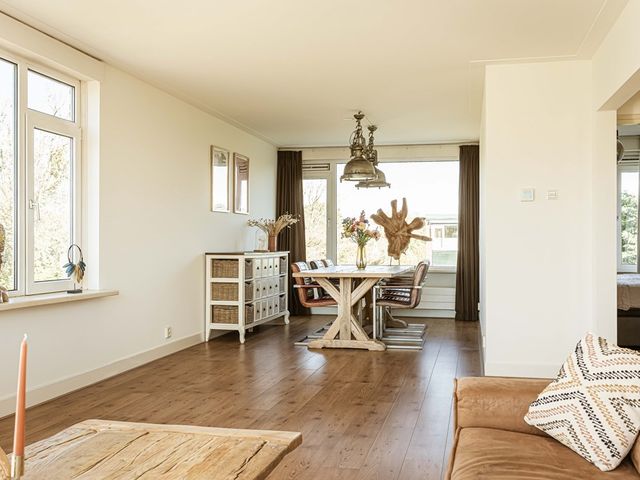 Hageveldlaan 9, Santpoort-Noord