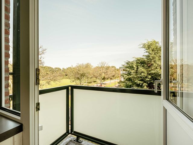 Hageveldlaan 9, Santpoort-Noord