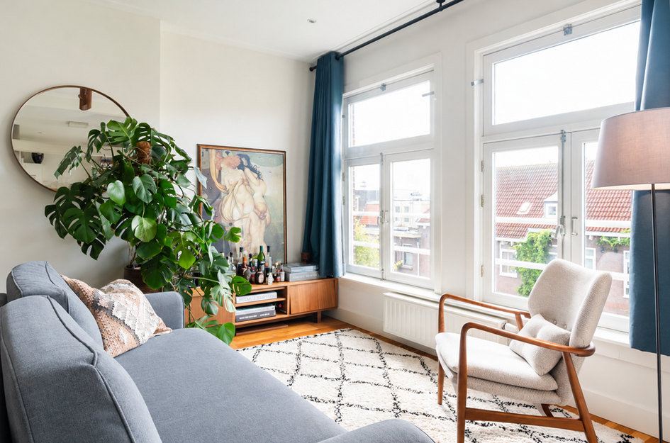 Laing's Nekstraat 37 4
