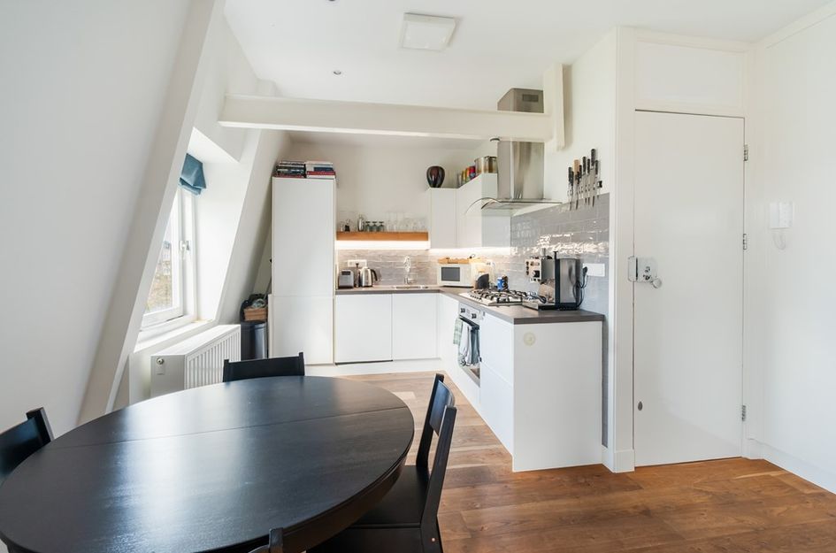Laing's Nekstraat 37 4