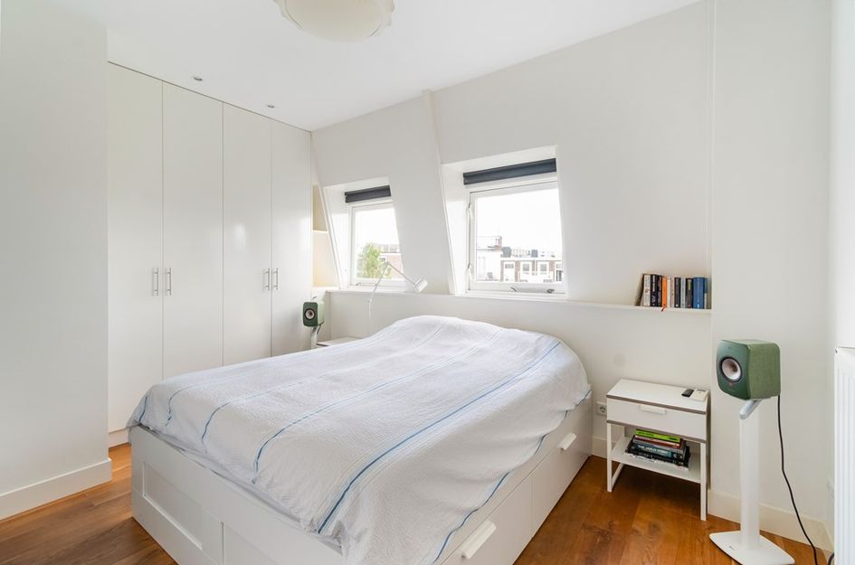 Laing's Nekstraat 37 4