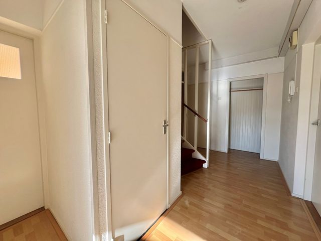 Cromhoutlaan 27, Rijswijk