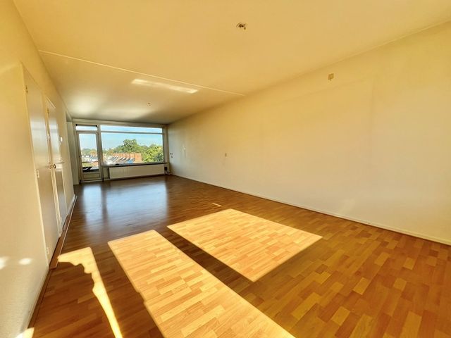 Cromhoutlaan 27, Rijswijk
