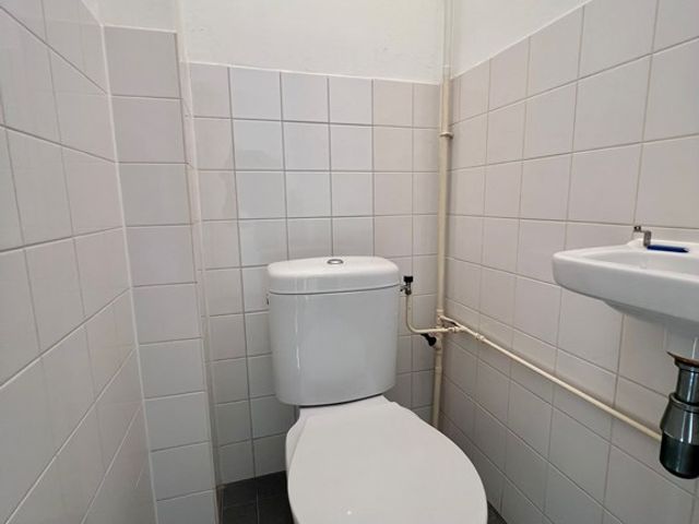 Cromhoutlaan 27, Rijswijk