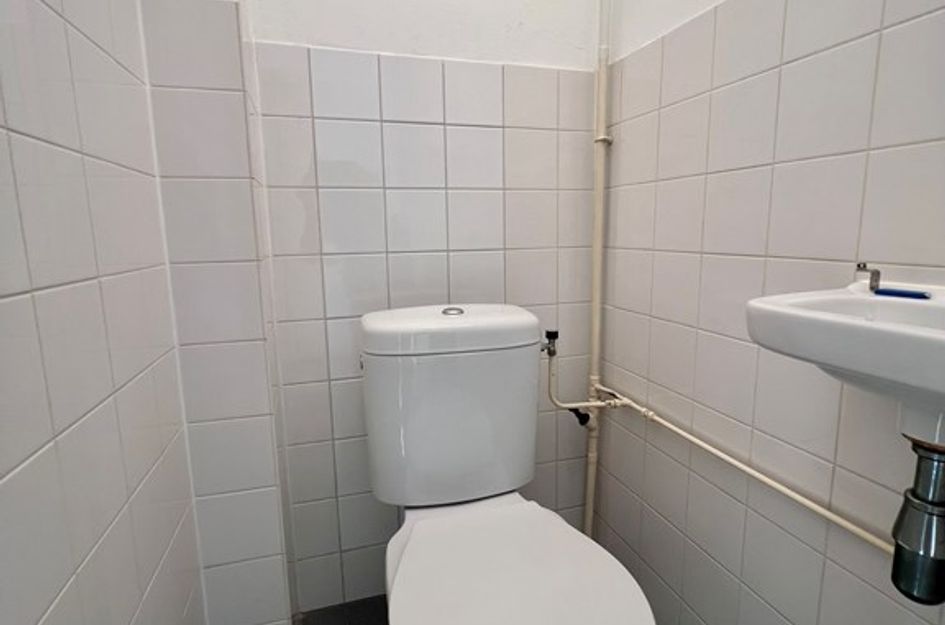 Cromhoutlaan 27