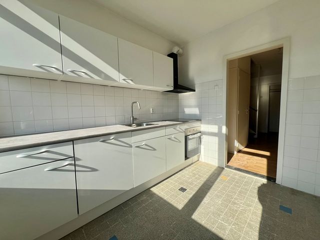 Cromhoutlaan 27, Rijswijk
