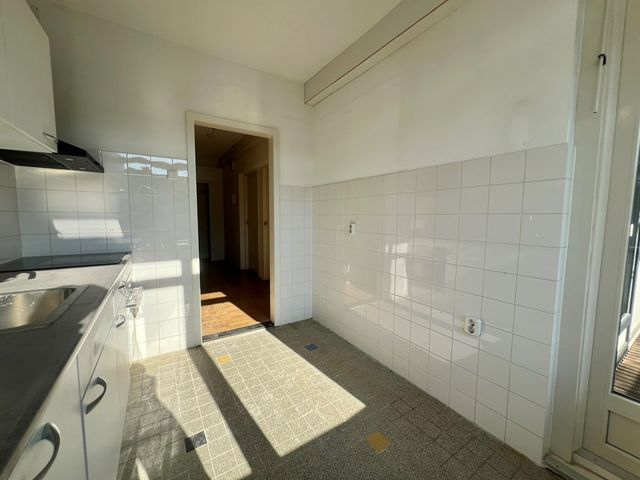 Cromhoutlaan 27, Rijswijk