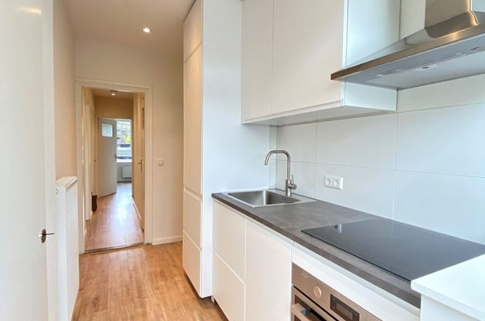 Jonker Fransstraat 49A