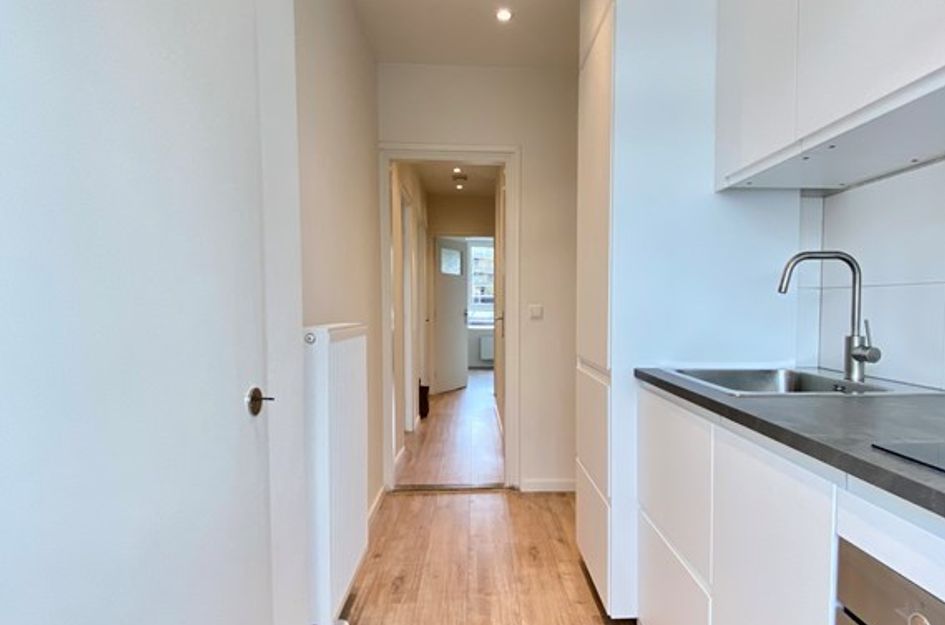Jonker Fransstraat 49A