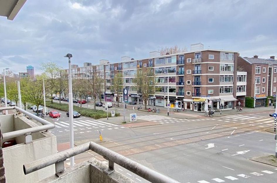 Jonker Fransstraat 49A