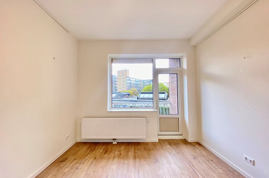 Jonker Fransstraat 49A