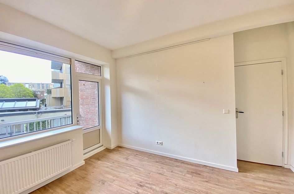 Jonker Fransstraat 49A