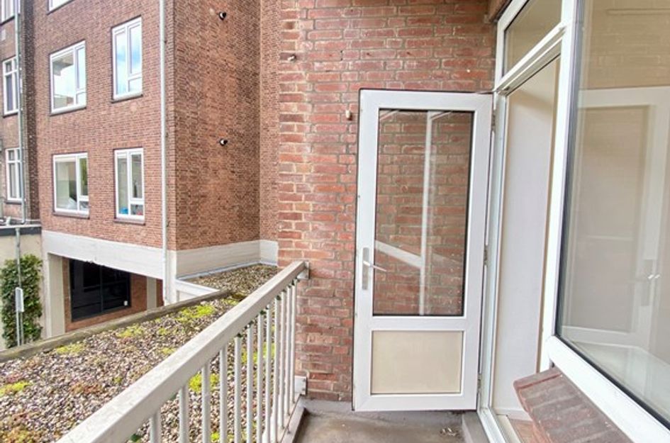 Jonker Fransstraat 49A