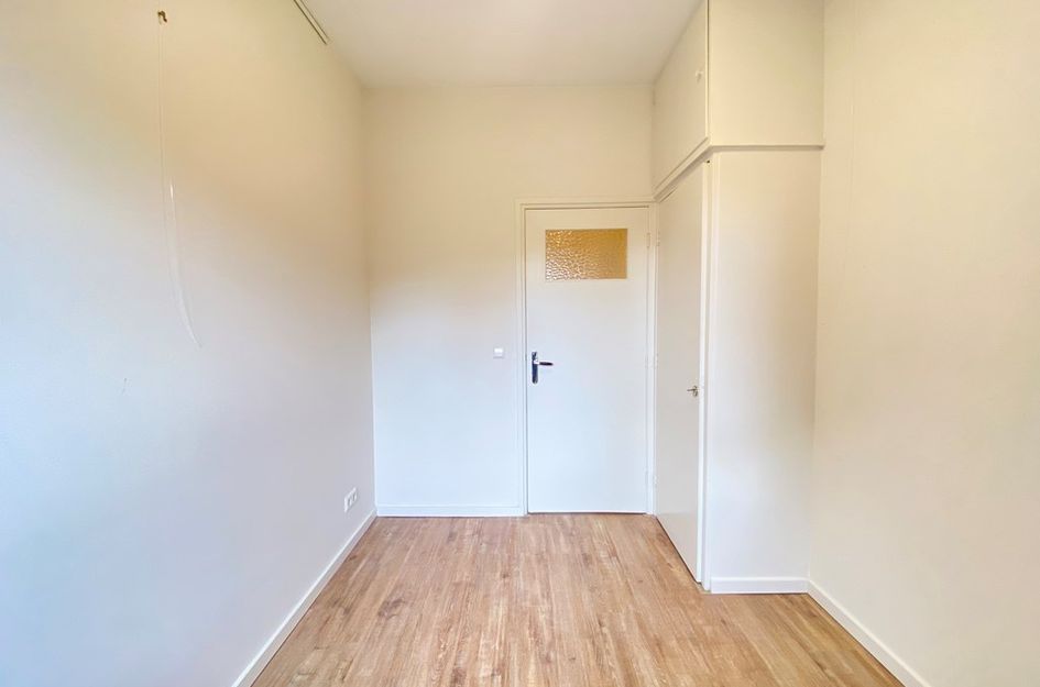 Jonker Fransstraat 49A