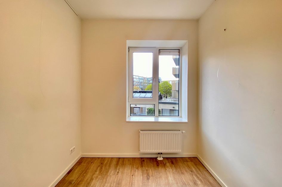 Jonker Fransstraat 49A