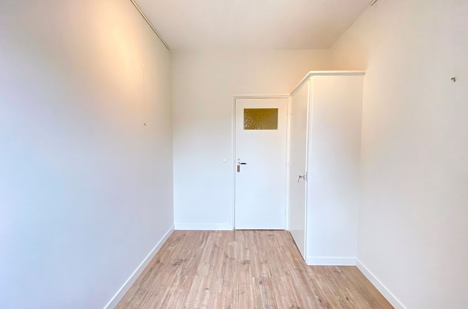 Jonker Fransstraat 49A