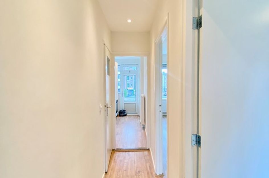 Jonker Fransstraat 49A