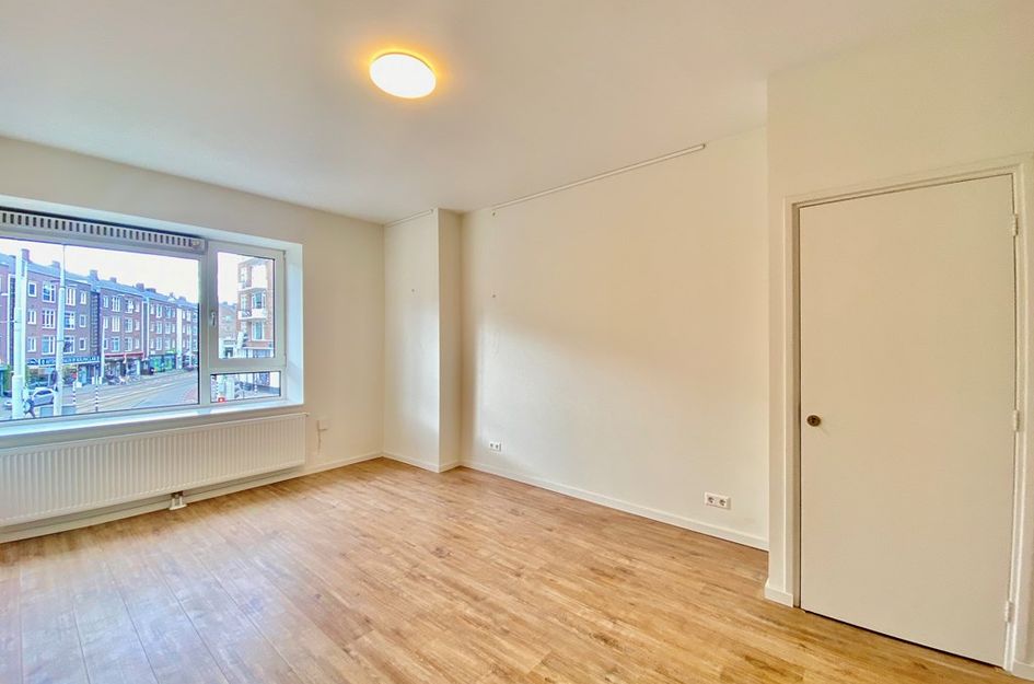 Jonker Fransstraat 49A