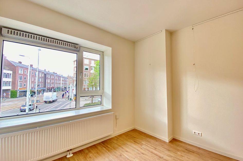 Jonker Fransstraat 49A