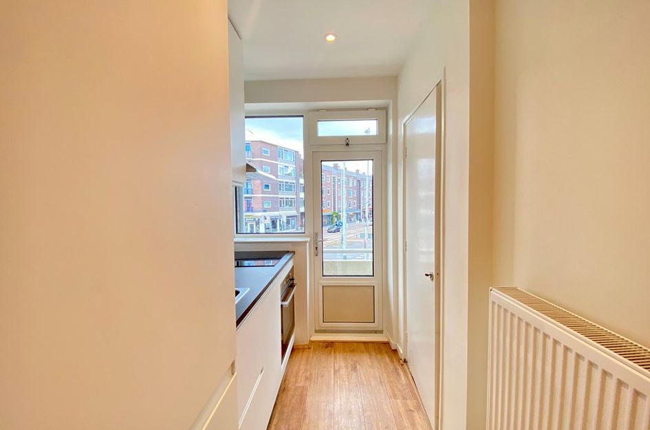 Jonker Fransstraat 49A