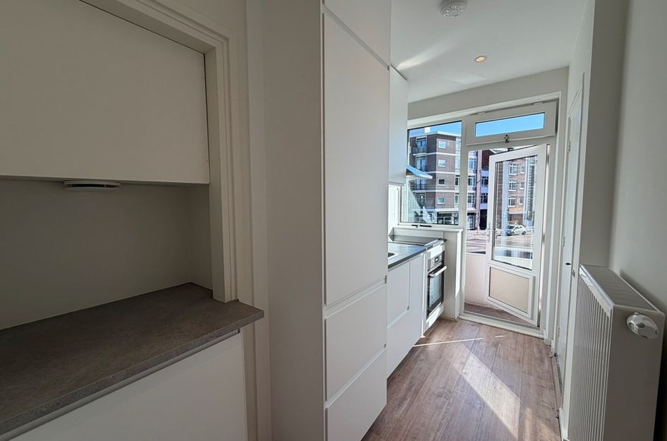 Jonker Fransstraat 49A