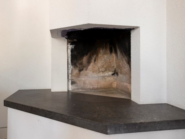 Newtonlaan 52, Vlijmen