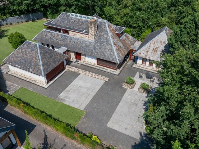 Lepelaar 8, 's-Hertogenbosch
