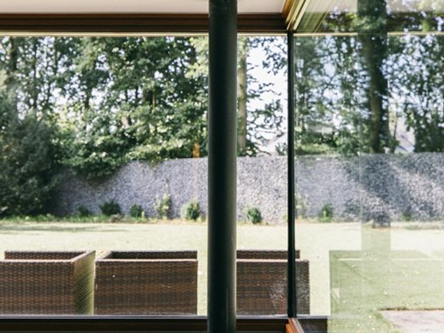 Lepelaar 8, 's-Hertogenbosch