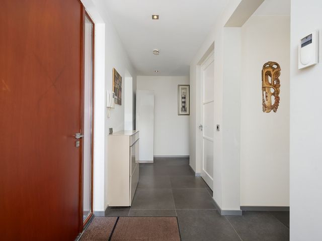 Lepelaar 8, 's-Hertogenbosch
