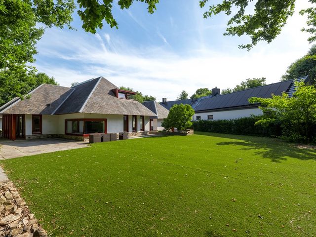 Lepelaar 8, 's-Hertogenbosch