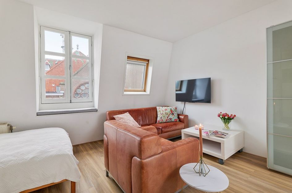 2e Van der Helststraat 6 4