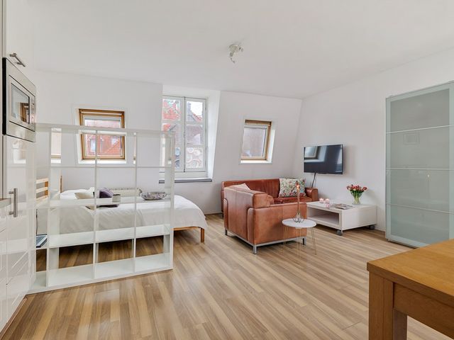 2e Van der Helststraat 6 4, Amsterdam